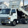toyota dyna-truck 1992 CFJ1649179 image 2