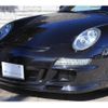 porsche 911 2008 -PORSCHE 【習志野 338】--Porsche 911 ABA-997M9701--WP0ZZZ99Z8S721409---PORSCHE 【習志野 338】--Porsche 911 ABA-997M9701--WP0ZZZ99Z8S721409- image 10