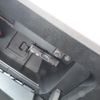 fiat panda 2014 GOO_JP_700054078630250504002 image 47