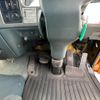 nissan diesel-ud-condor 2007 GOO_NET_EXCHANGE_0403827A30250519W001 image 74