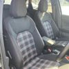 volkswagen polo 2018 -VOLKSWAGEN--VW Polo ABA-AWCZP--WVWZZZAWZJU055526---VOLKSWAGEN--VW Polo ABA-AWCZP--WVWZZZAWZJU055526- image 16