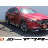 mazda cx-8 2019 -MAZDA--CX-8 5BA-KG5P--KG5P-200365---MAZDA--CX-8 5BA-KG5P--KG5P-200365- image 1