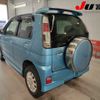 daihatsu terios-kid 2006 CFJ1690426 image 2