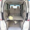 honda n-box-plus 2016 -HONDA--N BOX + DBA-JF1--JF1-8900745---HONDA--N BOX + DBA-JF1--JF1-8900745- image 11