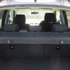 suzuki swift 2012 CFJ1633737 image 17