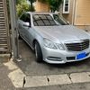 mercedes-benz e-class 2010 -MERCEDES-BENZ--Benz E Class DBA-212054C--WDD2120542A295800---MERCEDES-BENZ--Benz E Class DBA-212054C--WDD2120542A295800- image 3