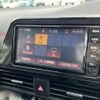 toyota sienta 2020 GOO_JP_700055065930250708003 image 19