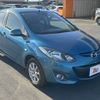 mazda demio 2013 CFJ1516910 image 8