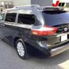 toyota sienna 2022 -OTHER IMPORTED 【三重 】--Sienna ﾌﾒｲ--01167205---OTHER IMPORTED 【三重 】--Sienna ﾌﾒｲ--01167205- image 2