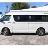 toyota hiace-van 2012 GOO_JP_700040407230241116001 image 36