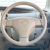 daihatsu tanto 2008 CFJ1857437 image 10