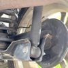 honda n-box 2014 -HONDA--N BOX DBA-JF1--JF1-1512122---HONDA--N BOX DBA-JF1--JF1-1512122- image 20