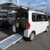 daihatsu tanto 2018 -DAIHATSU--Tanto DBA-LA600S--LA600S-0713569---DAIHATSU--Tanto DBA-LA600S--LA600S-0713569- image 1