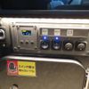 nissan nv350-caravan-van 2020 CFJ1610755 image 33