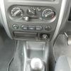 suzuki jimny 2005 TE4599 image 25