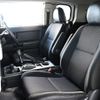 toyota fj-cruiser 2011 -TOYOTA--FJ Curiser CBA-GSJ15W--GSJ15-0112083---TOYOTA--FJ Curiser CBA-GSJ15W--GSJ15-0112083- image 11