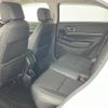 honda vezel 2021 CFJ1840395 image 12