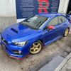 subaru wrx-sti 2015 quick_quick_CBA-VAB_VAB-005600 image 11