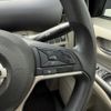 nissan serena 2019 quick_quick_DAA-GC27_GC27-053019 image 20