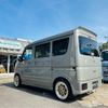 suzuki every 2024 -SUZUKI 【三河 480ｽ4213】--Every 3BD-DA17V--DA17V-754213---SUZUKI 【三河 480ｽ4213】--Every 3BD-DA17V--DA17V-754213- image 27