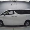 toyota alphard 2022 -TOYOTA--Alphard 3BA-AGH35W--AGH35-0056372---TOYOTA--Alphard 3BA-AGH35W--AGH35-0056372- image 9