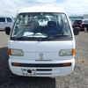 suzuki every-van 1994 A525 image 6