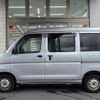 daihatsu hijet-van 2015 -DAIHATSU--Hijet Van EBD-S331V--S331V-0141484---DAIHATSU--Hijet Van EBD-S331V--S331V-0141484- image 8