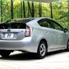 toyota prius 2013 -TOYOTA--Prius DAA-ZVW30--ZVW30-5689447---TOYOTA--Prius DAA-ZVW30--ZVW30-5689447- image 18