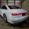audi a8 2020 CFJ1688769 image 6