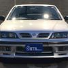 nissan primera 2000 GOO_JP_700050729330250503001 image 8