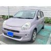 toyota passo 2010 -TOYOTA--Passo DBA-KGC30--KGC30-0045510---TOYOTA--Passo DBA-KGC30--KGC30-0045510- image 2