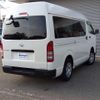 toyota regiusace-van 2017 -TOYOTA--Regius ace Van LDF-KDH206K--KDH206-8122066---TOYOTA--Regius ace Van LDF-KDH206K--KDH206-8122066- image 8