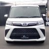 toyota roomy 2021 quick_quick_5BA-M900A_M900A-0568539 image 10