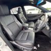 toyota harrier 2015 -TOYOTA--Harrier DBA-ZSU60W--ZSU60-0054063---TOYOTA--Harrier DBA-ZSU60W--ZSU60-0054063- image 13