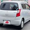 suzuki alto 2012 504928-925603 image 2