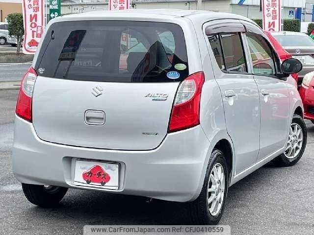 suzuki alto 2012 504928-925603 image 2