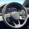 audi a4-avant 2016 CFJ1852995 image 12