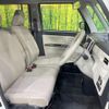 daihatsu move-canbus 2022 quick_quick_LA800S_LA800S-0286658 image 8