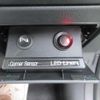 subaru impreza-wagon 2019 CFJ1790644 image 7