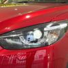 mazda cx-5 2015 -MAZDA--CX-5 LDA-KE2AW--KE2AW-210123---MAZDA--CX-5 LDA-KE2AW--KE2AW-210123- image 13