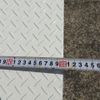 toyota toyoace 2019 CFJ1782382 image 24