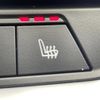 bmw 3-series 2020 quick_quick_5F20_WBA5F32090FH61299 image 4