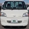 toyota liteace-truck 2004 GOO_NET_EXCHANGE_0207851A30241211W003 image 3