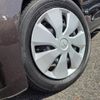 mitsubishi ek-space 2019 CFJ1849127 image 20
