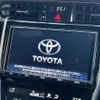 toyota harrier 2017 -TOYOTA--Harrier DBA-ZSU60W--ZSU60-0126964---TOYOTA--Harrier DBA-ZSU60W--ZSU60-0126964- image 24