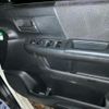 honda stepwagon 2010 CFJ1658545 image 18