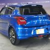 suzuki swift 2017 -SUZUKI--Swift DBA-ZC83S--ZC83S-106263---SUZUKI--Swift DBA-ZC83S--ZC83S-106263- image 9