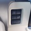 toyota land-cruiser-prado 2022 CFJ1503150 image 35