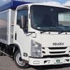 isuzu elf-truck 2018 GOO_NET_EXCHANGE_0207851A30241119W001 image 4