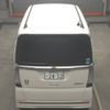 honda n-box 2016 -HONDA 【群馬 583ﾃ2432】--N BOX JF1-1842467---HONDA 【群馬 583ﾃ2432】--N BOX JF1-1842467- image 8